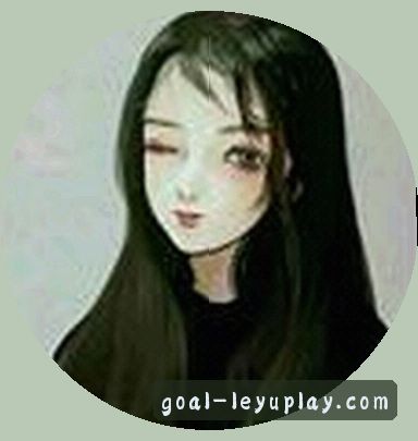 混迹币圈的老韭菜