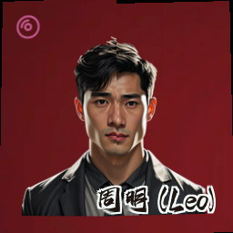 周明 (Leo)